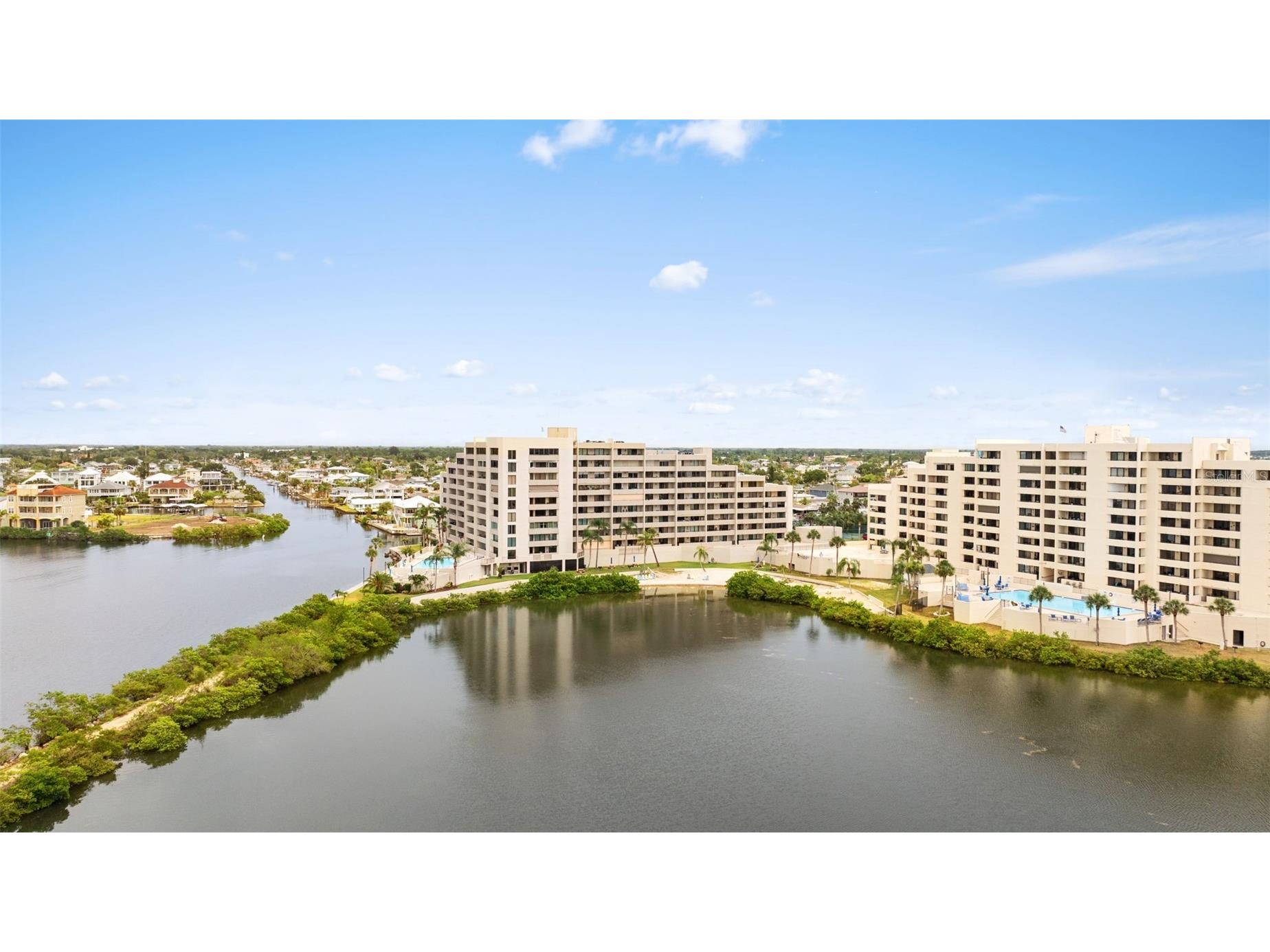 6035 Sea Ranch Drive #209 Hudson FL 34667 TB8524566 image26