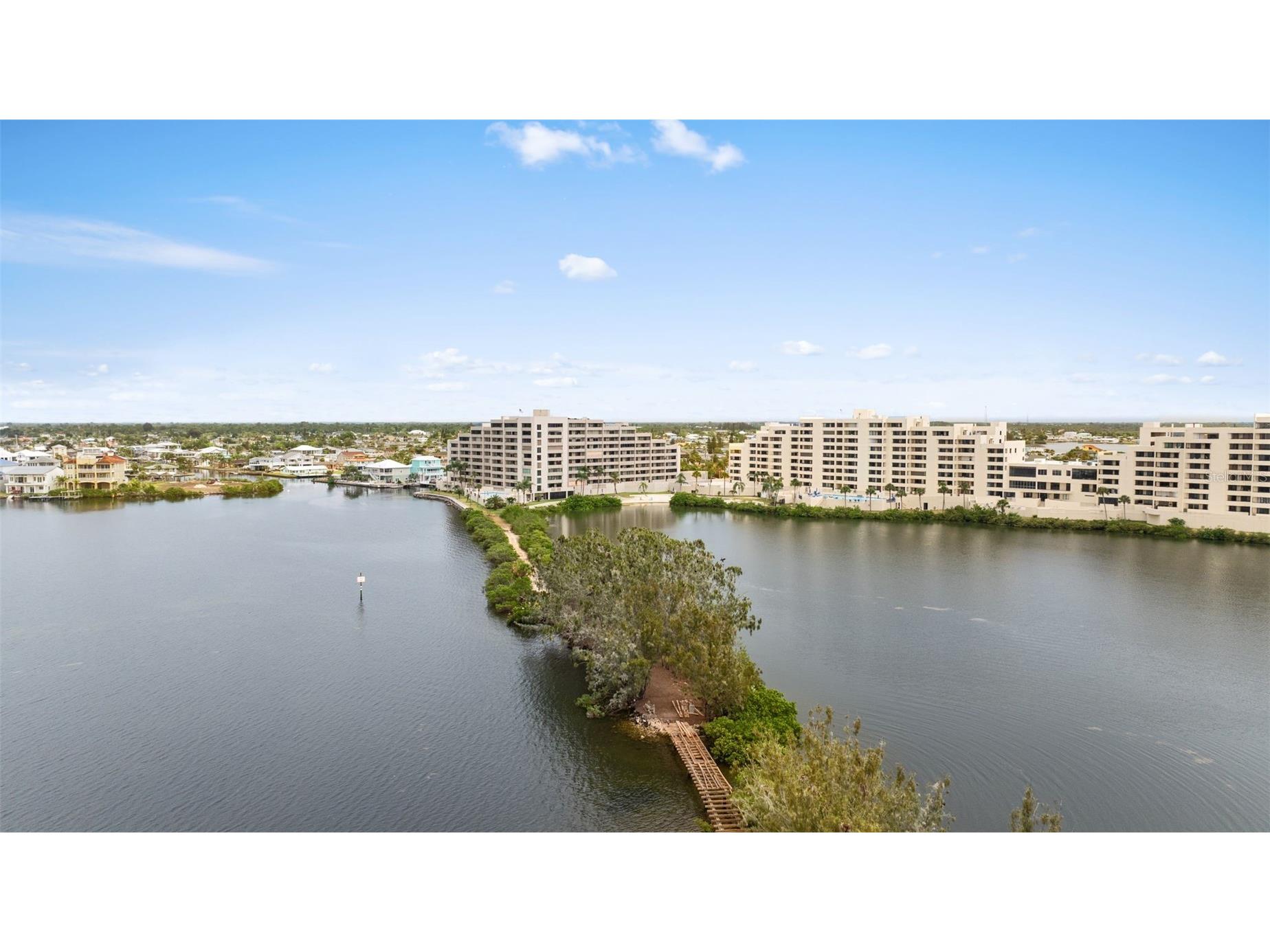 6035 Sea Ranch Drive #209 Hudson FL 34667 TB8524566 image27