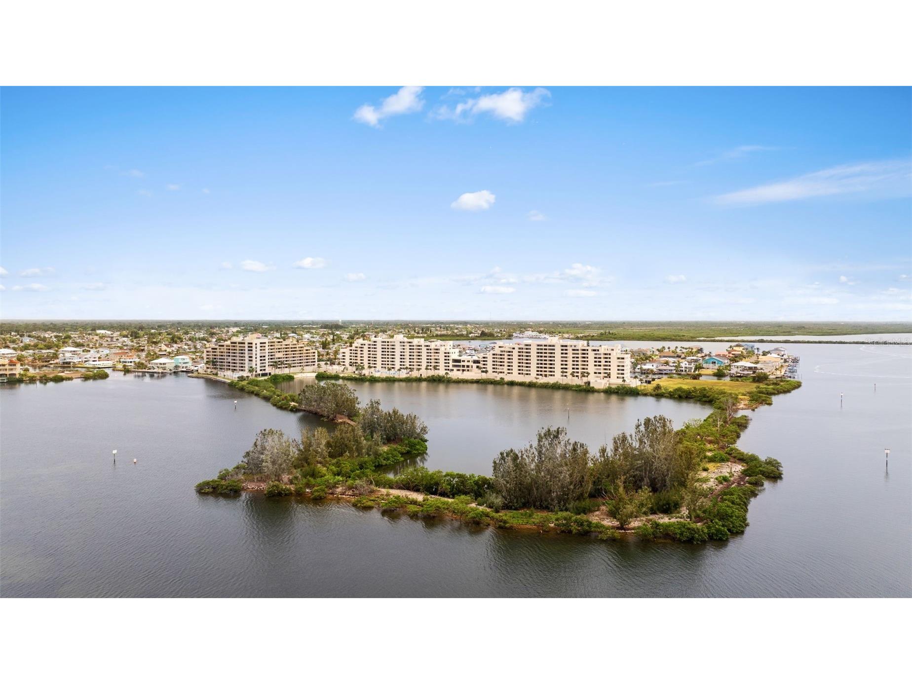 6035 Sea Ranch Drive #209 Hudson FL 34667 TB8524566 image28
