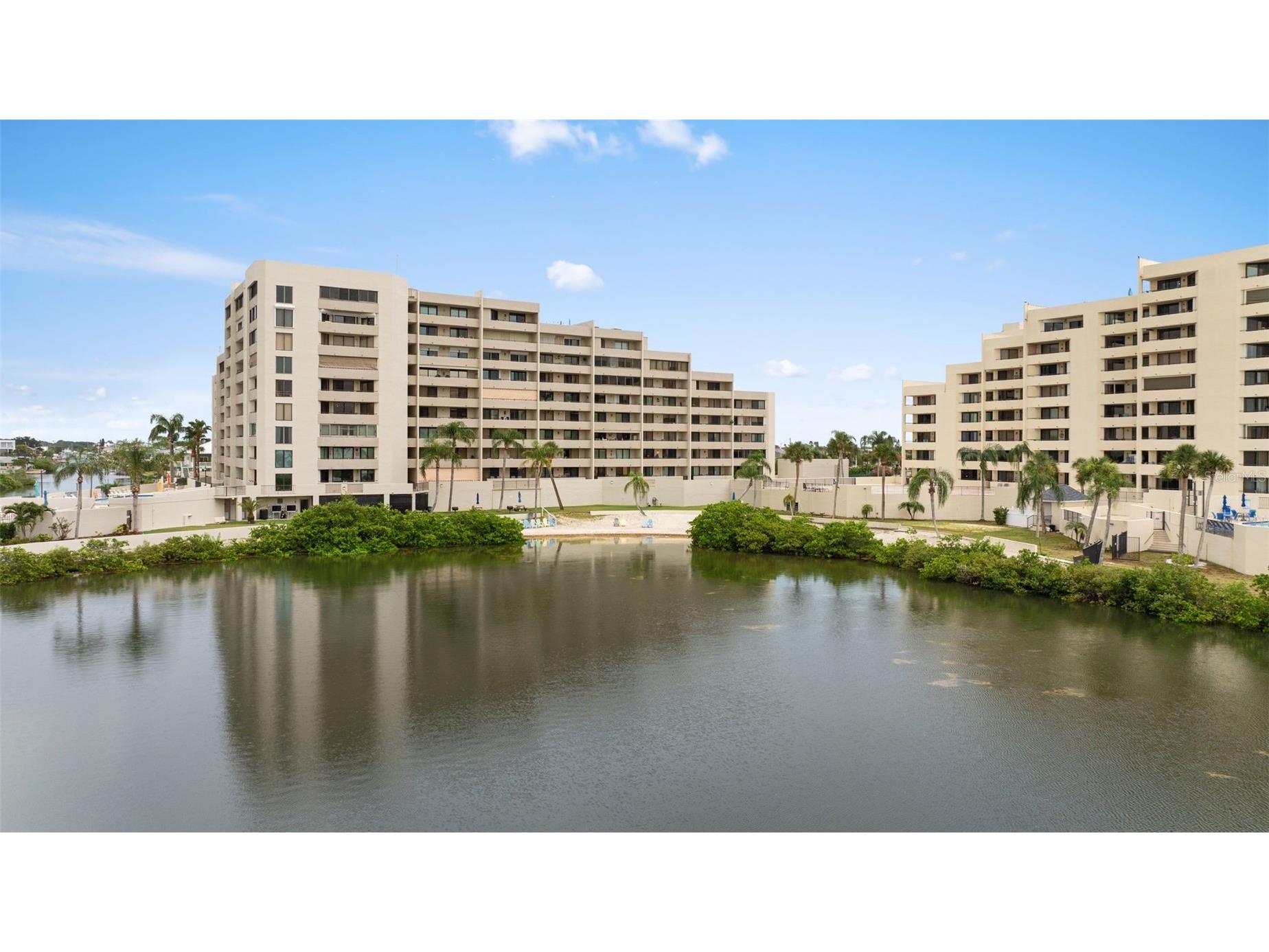 6035 Sea Ranch Drive #209 Hudson FL 34667 TB8524566 image29