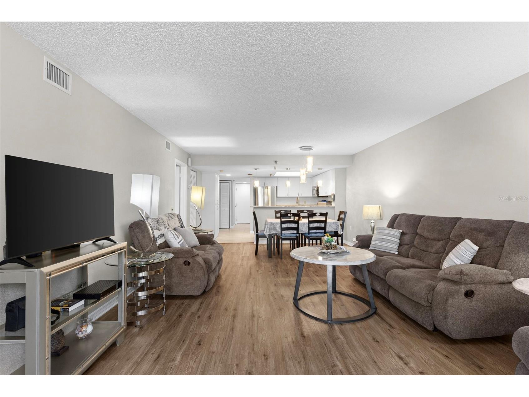 6035 Sea Ranch Drive #209 Hudson FL 34667 TB8524566 image3