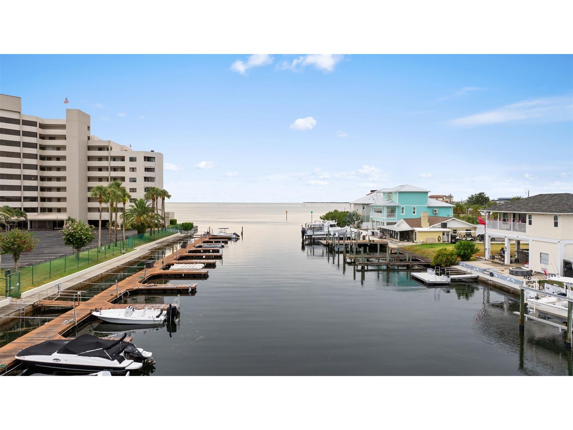 6035 Sea Ranch Drive #209 Hudson FL 34667 TB8524566 image30