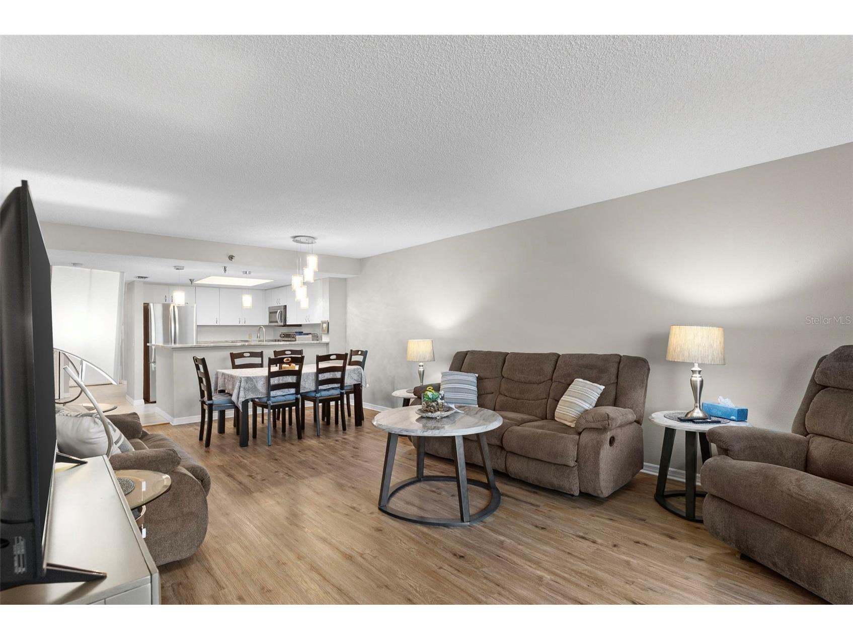 6035 Sea Ranch Drive #209 Hudson FL 34667 TB8524566 image4