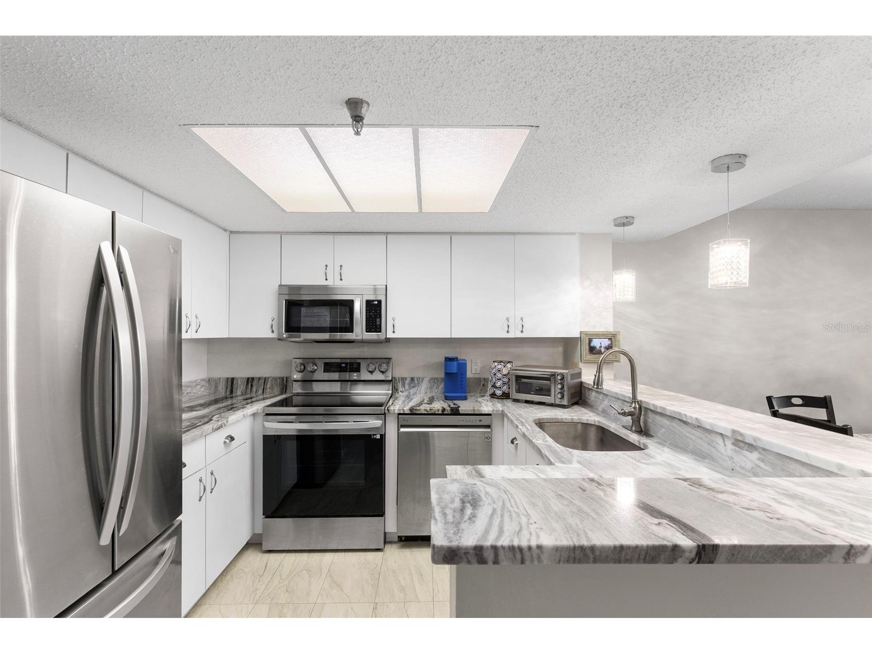 6035 Sea Ranch Drive #209 Hudson FL 34667 TB8524566 image5