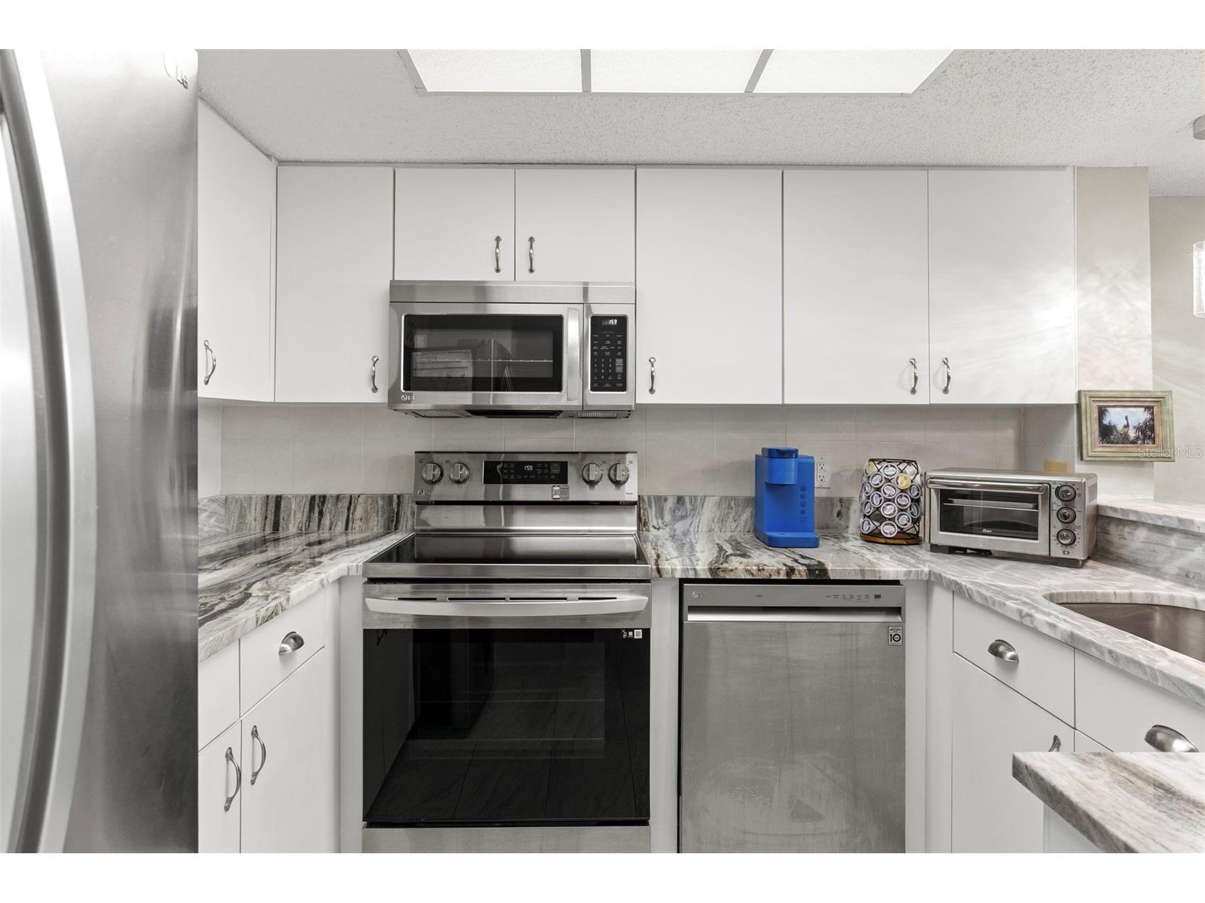 6035 Sea Ranch Drive #209 Hudson FL 34667 TB8524566 image6