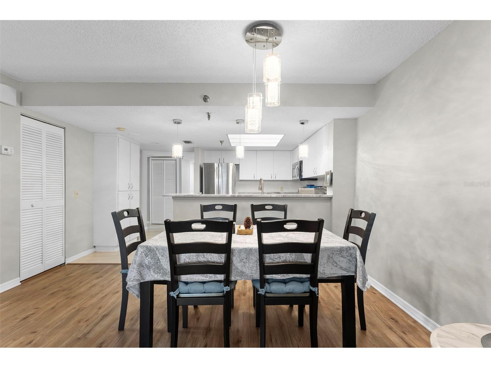6035 Sea Ranch Drive #209 Hudson FL 34667 TB8524566 image7