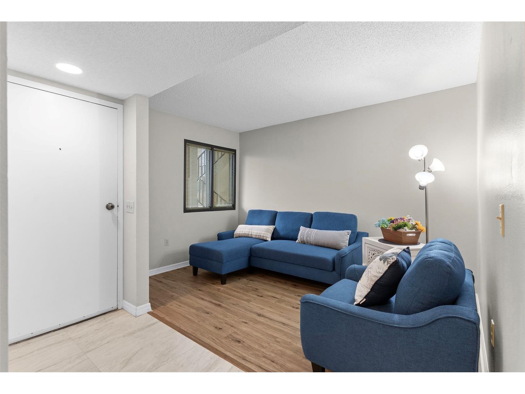 6035 Sea Ranch Drive #209 Hudson FL 34667 TB8524566 image8