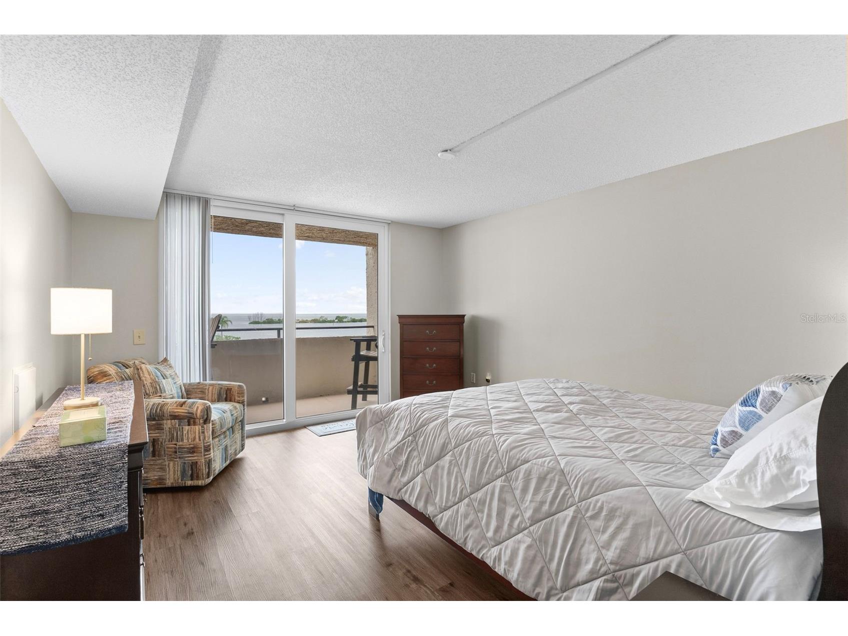 6035 Sea Ranch Drive #209 Hudson FL 34667 TB8524566 image9