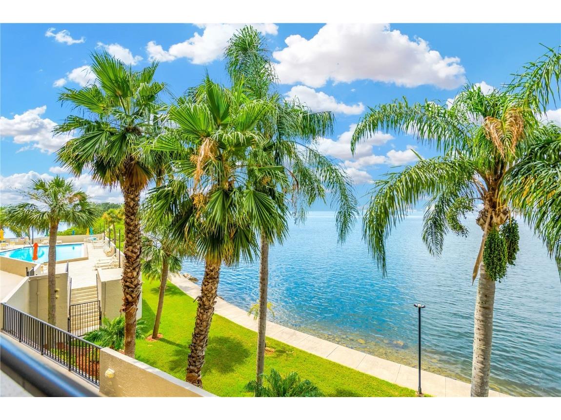 6035 Sea Ranch Drive #210 Hudson FL 34667 - GULF OF MEXICO T3538504 image1