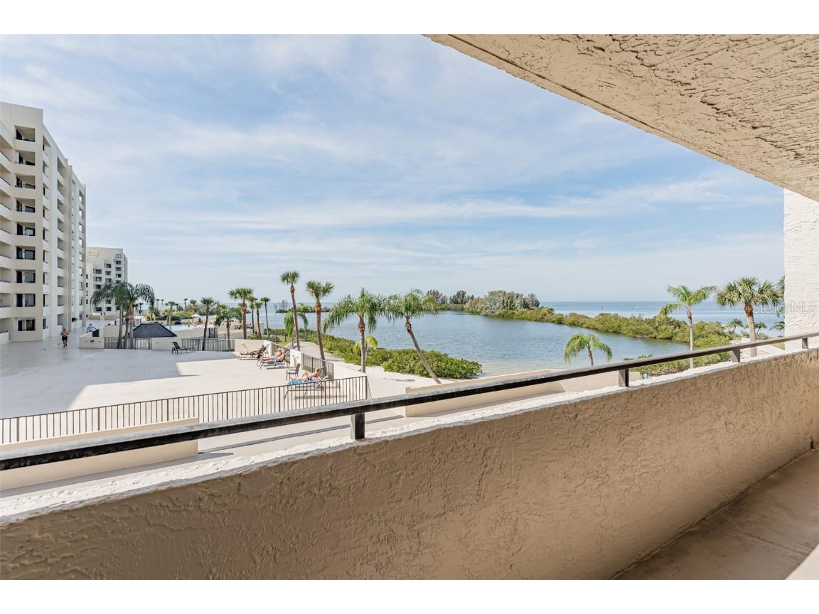 6035 Sea Ranch Drive #211 Hudson FL 34667 - GULF OF MEXICO W7852775 image1