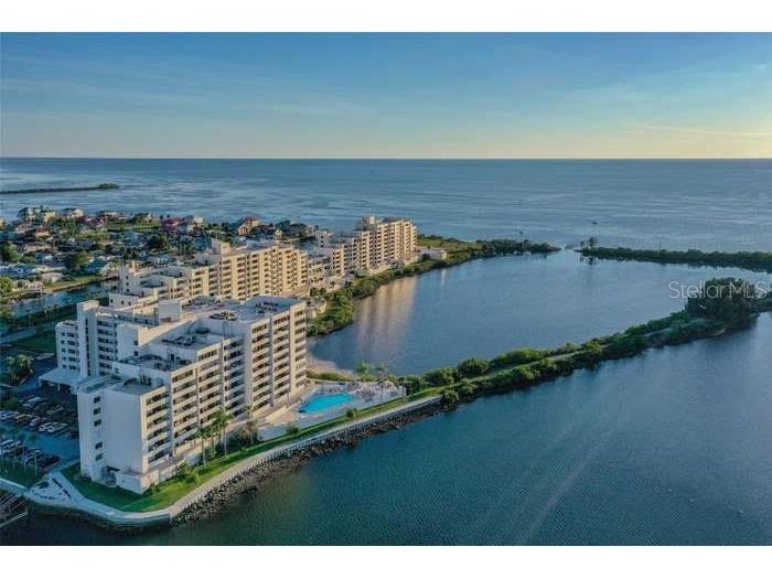 6035 Sea Ranch Drive #211 Hudson FL 34667 TB8505234 image1