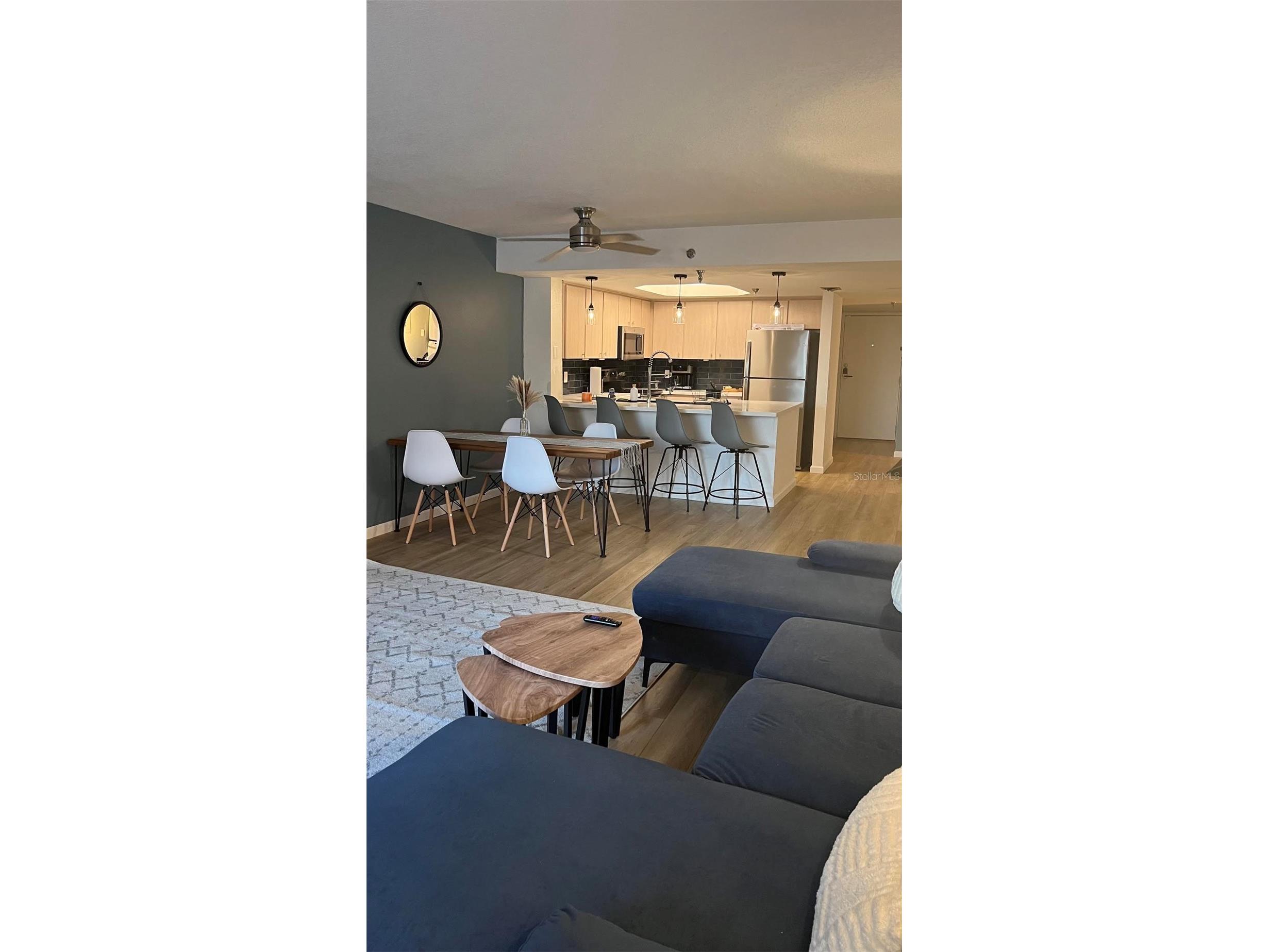 6035 Sea Ranch Drive #211 Hudson FL 34667 TB8505234 image10