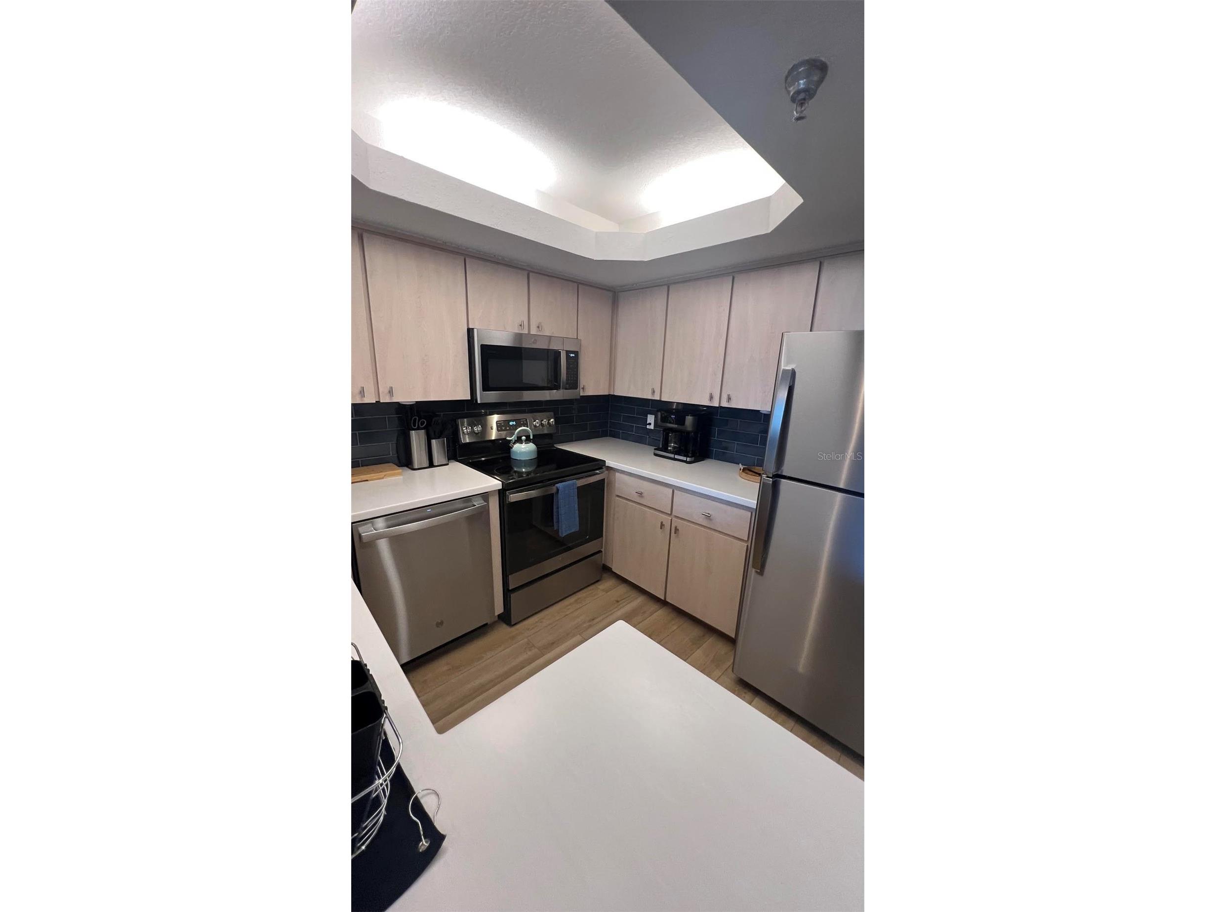 6035 Sea Ranch Drive #211 Hudson FL 34667 TB8505234 image11