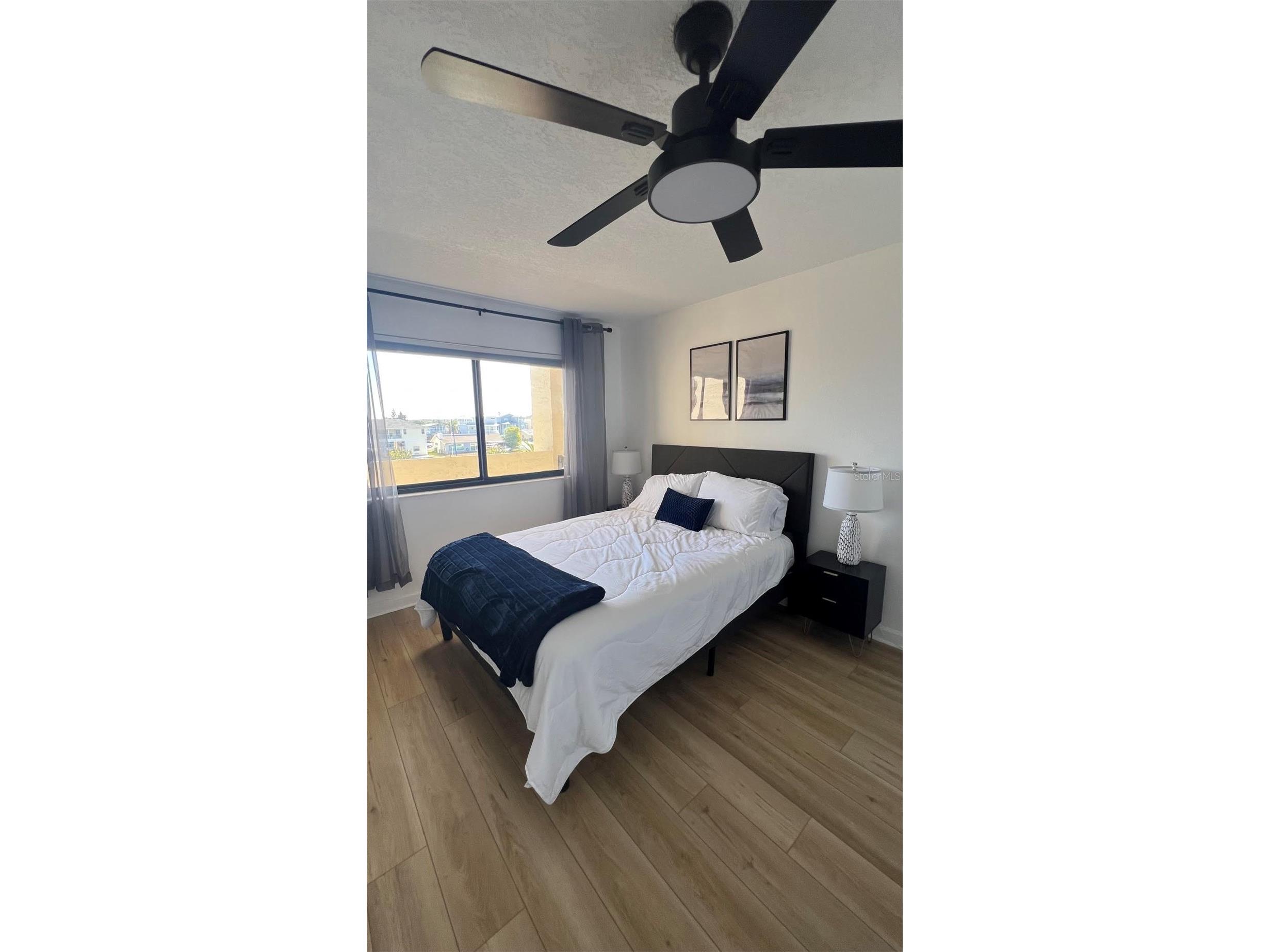 6035 Sea Ranch Drive #211 Hudson FL 34667 TB8505234 image12