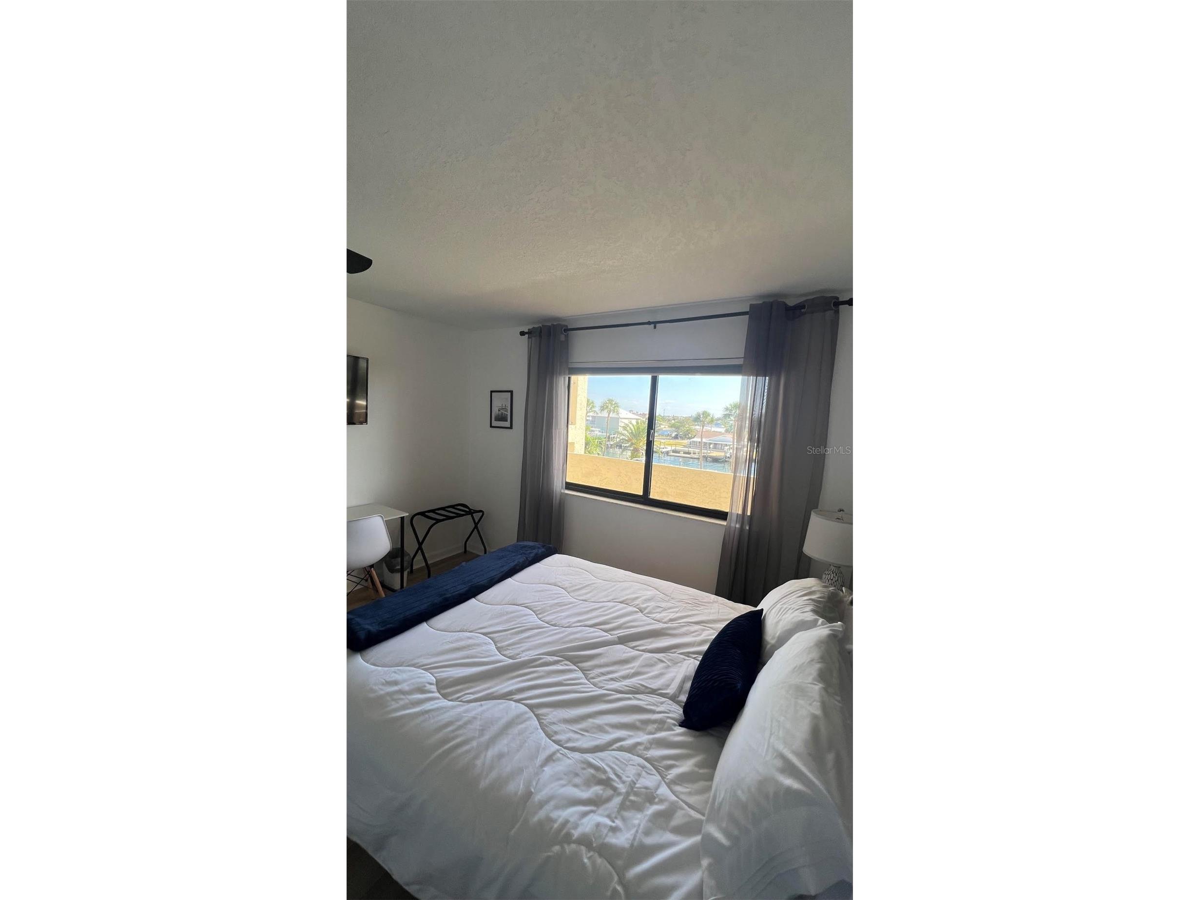6035 Sea Ranch Drive #211 Hudson FL 34667 TB8505234 image13