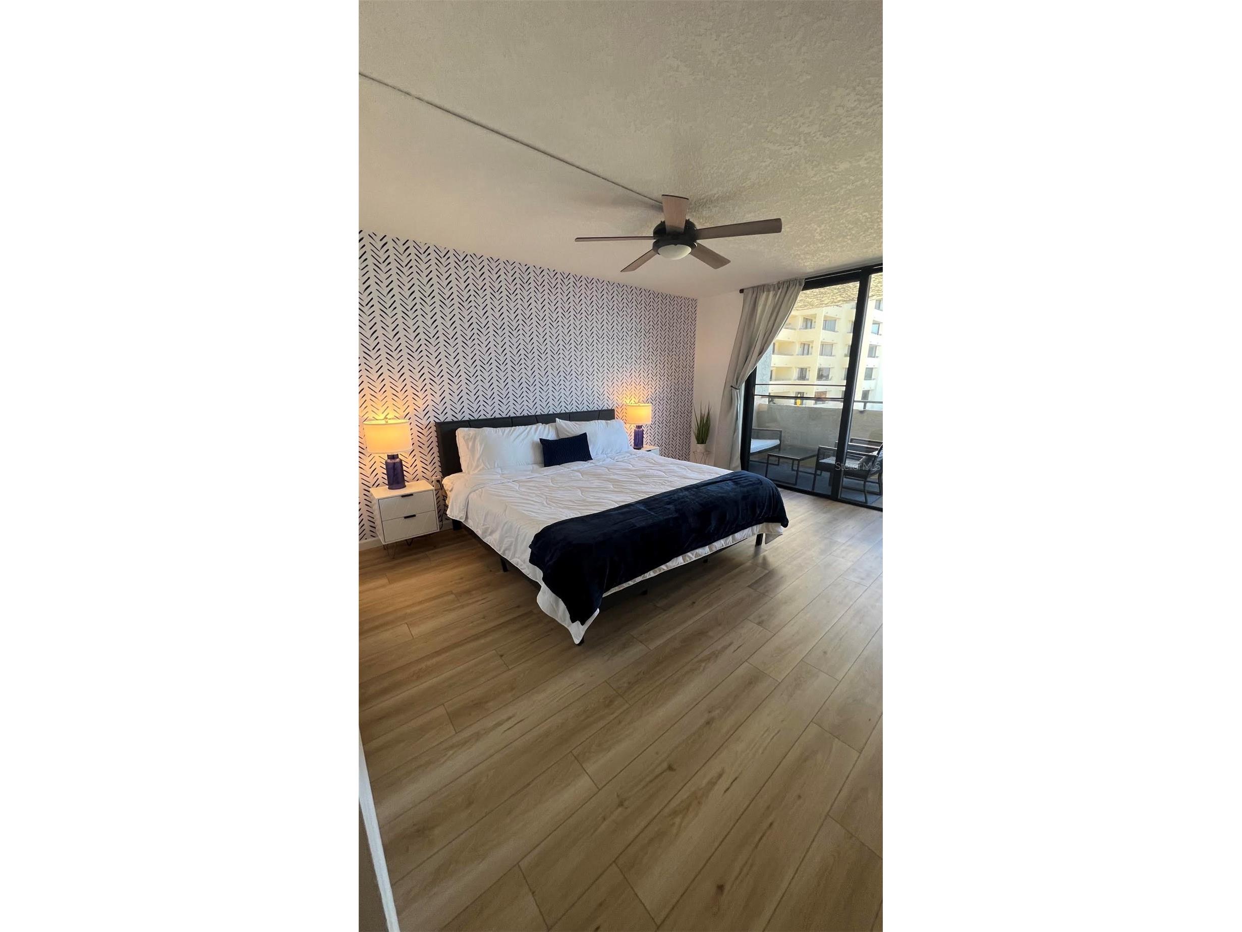 6035 Sea Ranch Drive #211 Hudson FL 34667 TB8505234 image14