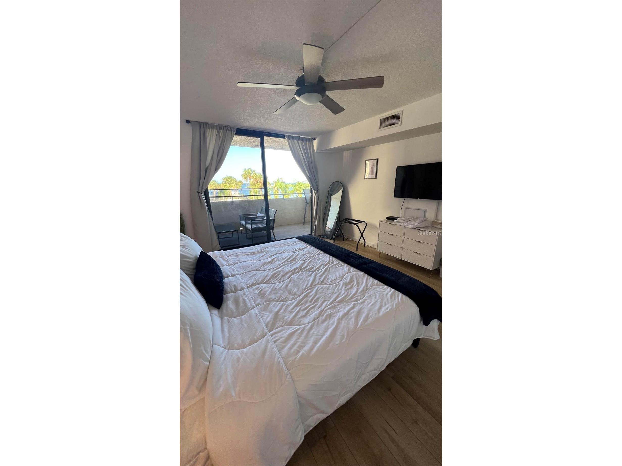 6035 Sea Ranch Drive #211 Hudson FL 34667 TB8505234 image15