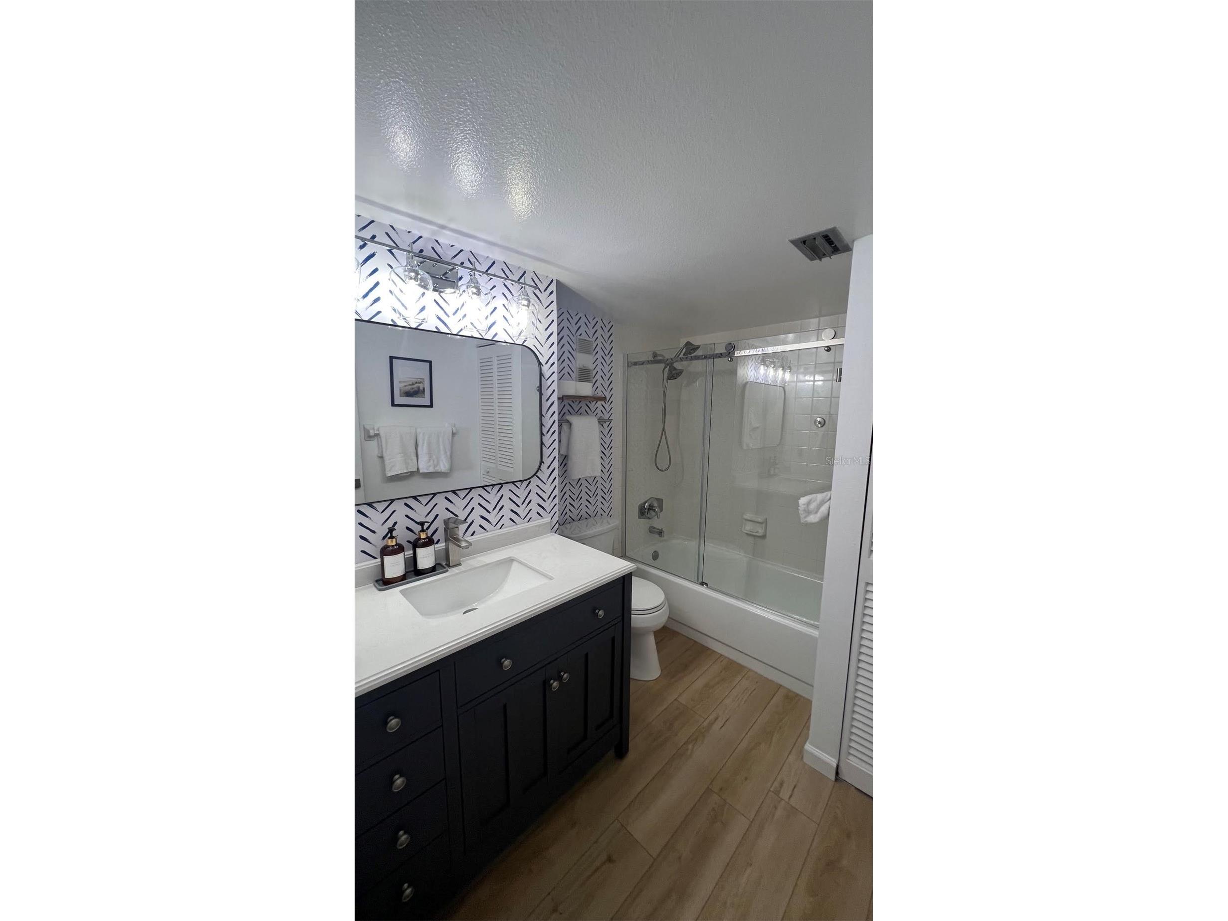 6035 Sea Ranch Drive #211 Hudson FL 34667 TB8505234 image16