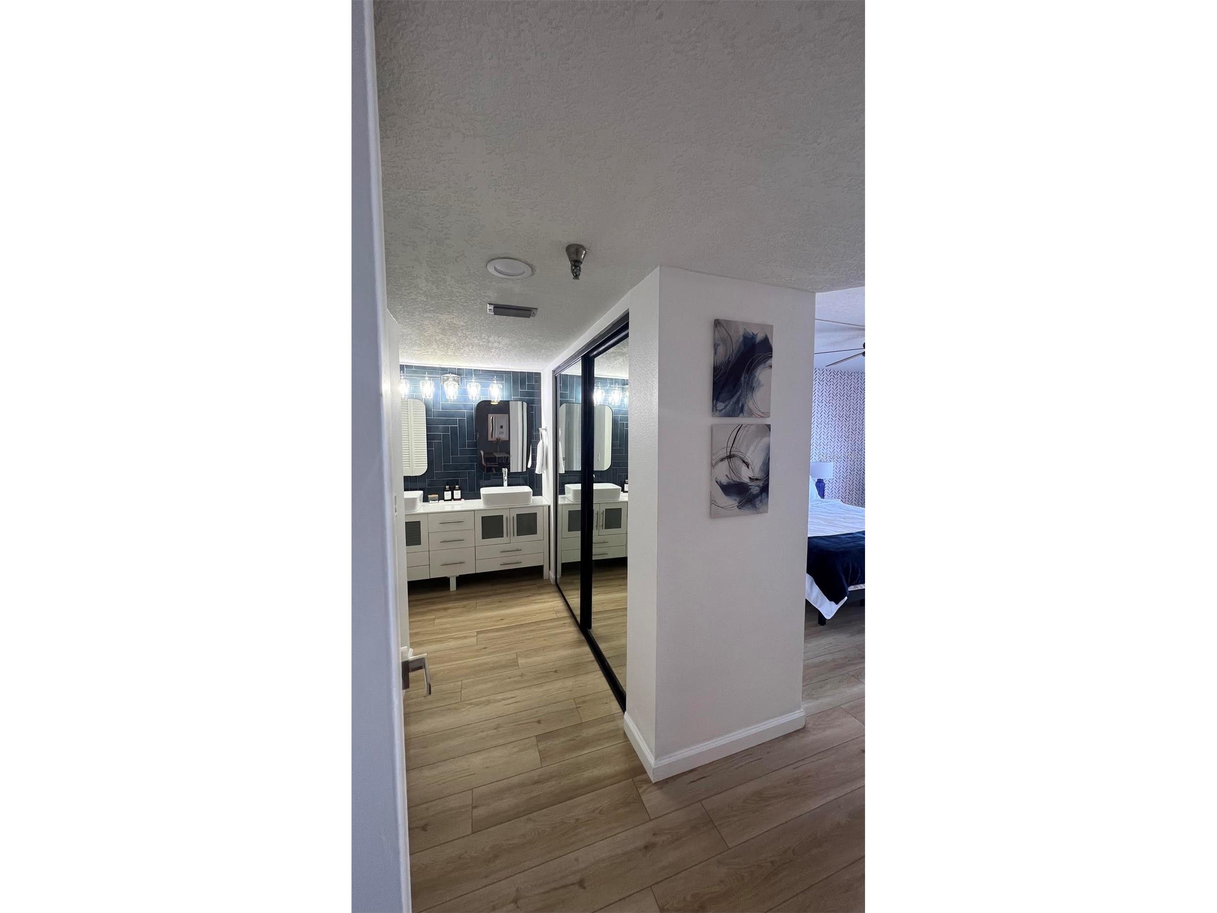 6035 Sea Ranch Drive #211 Hudson FL 34667 TB8505234 image17