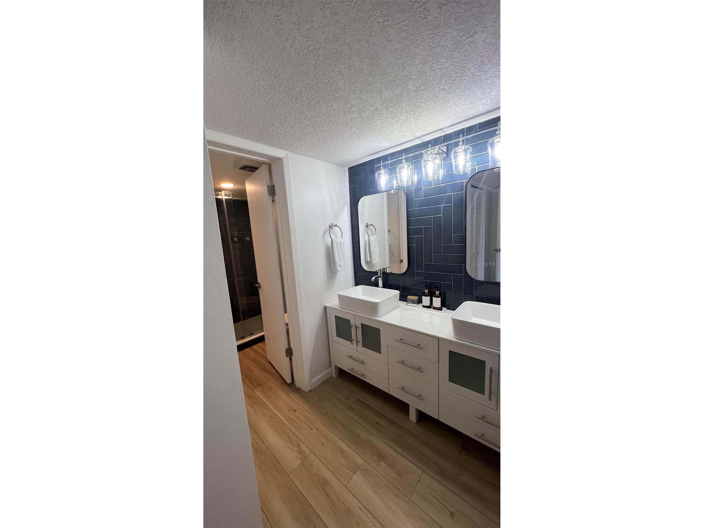 6035 Sea Ranch Drive #211 Hudson FL 34667 TB8505234 image18