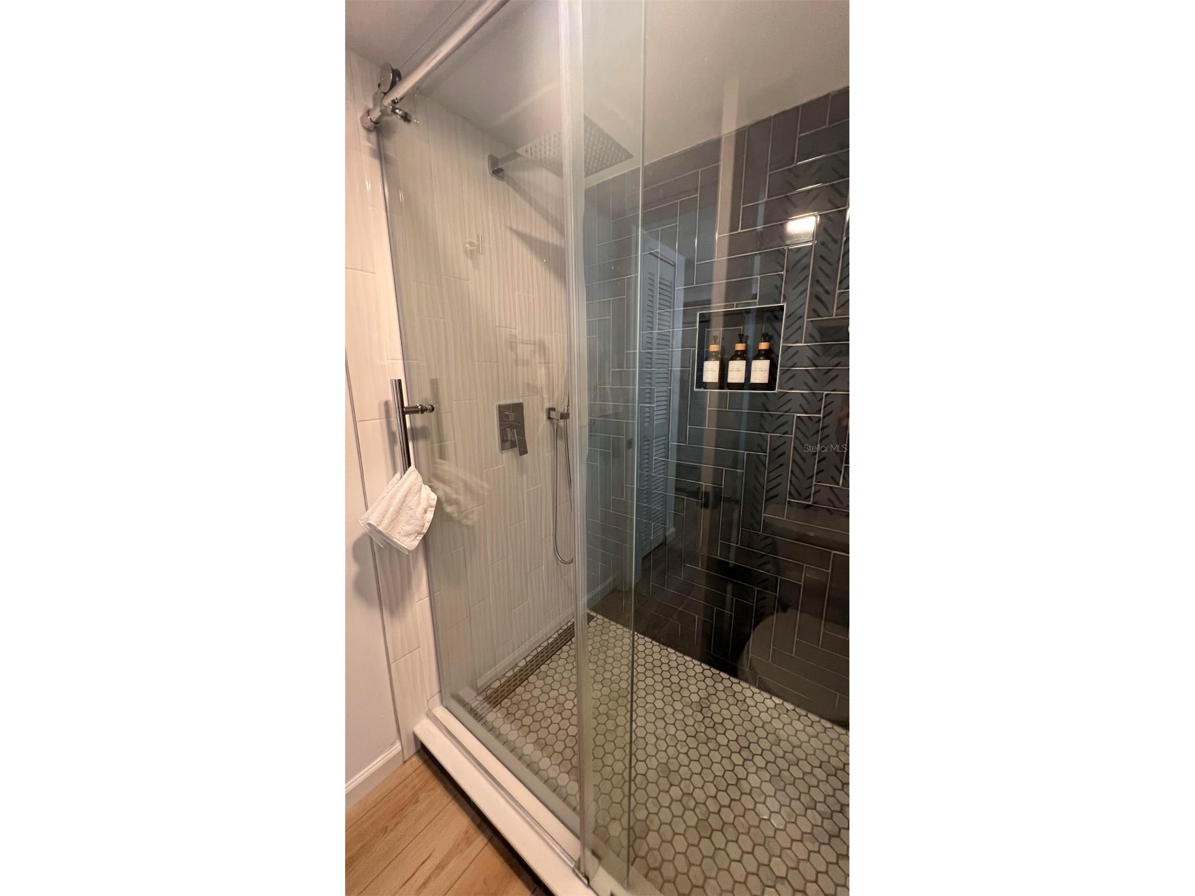 6035 Sea Ranch Drive #211 Hudson FL 34667 TB8505234 image19