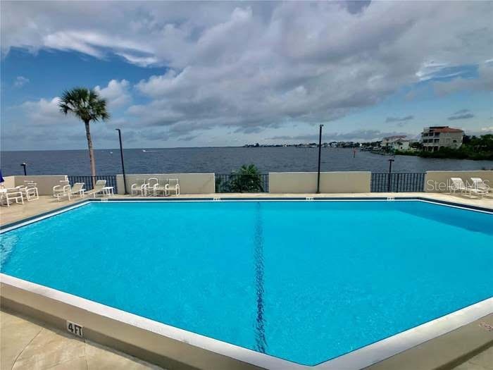 6035 Sea Ranch Drive #211 Hudson FL 34667 TB8505234 image2