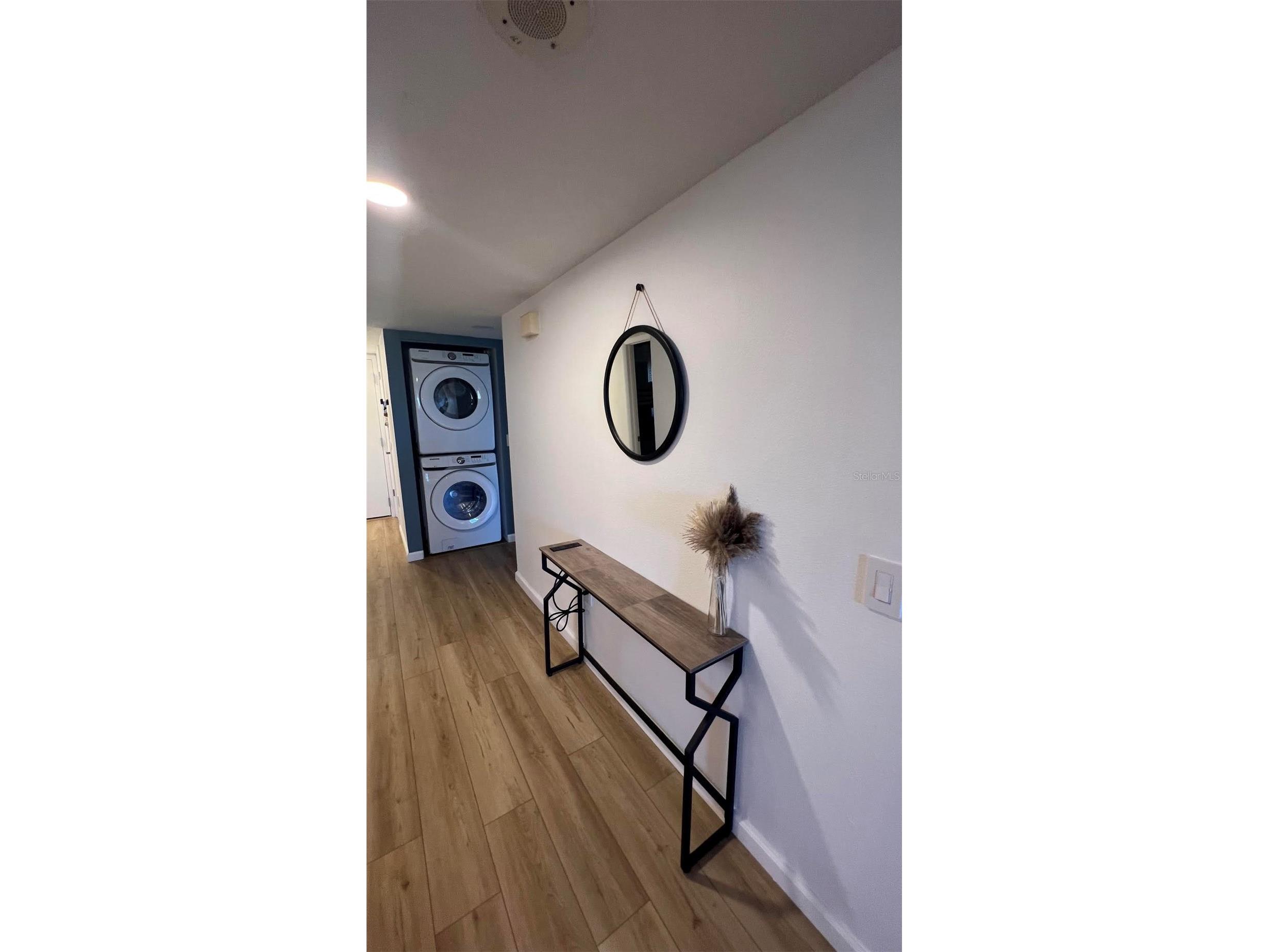 6035 Sea Ranch Drive #211 Hudson FL 34667 TB8505234 image21