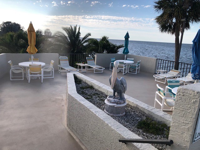 6035 Sea Ranch Drive #211 Hudson FL 34667 TB8505234 image3