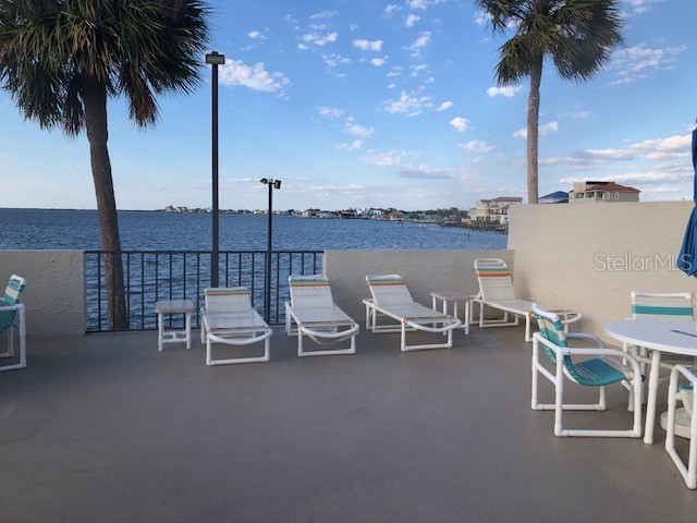 6035 Sea Ranch Drive #211 Hudson FL 34667 TB8505234 image4