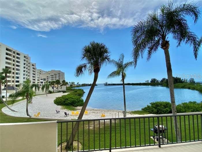6035 Sea Ranch Drive #211 Hudson FL 34667 TB8505234 image5
