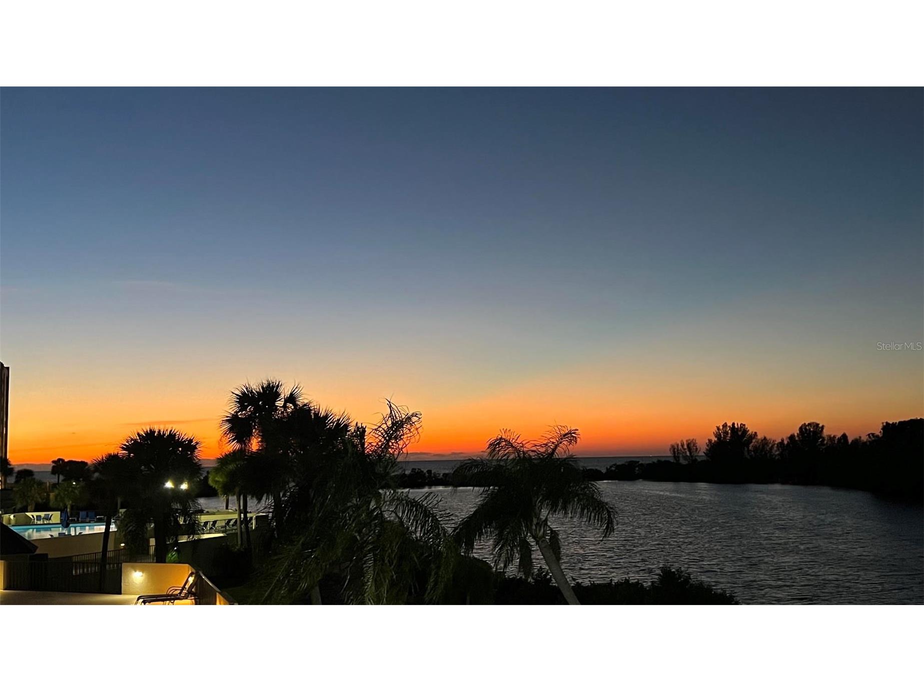 6035 Sea Ranch Drive #211 Hudson FL 34667 TB8505234 image7