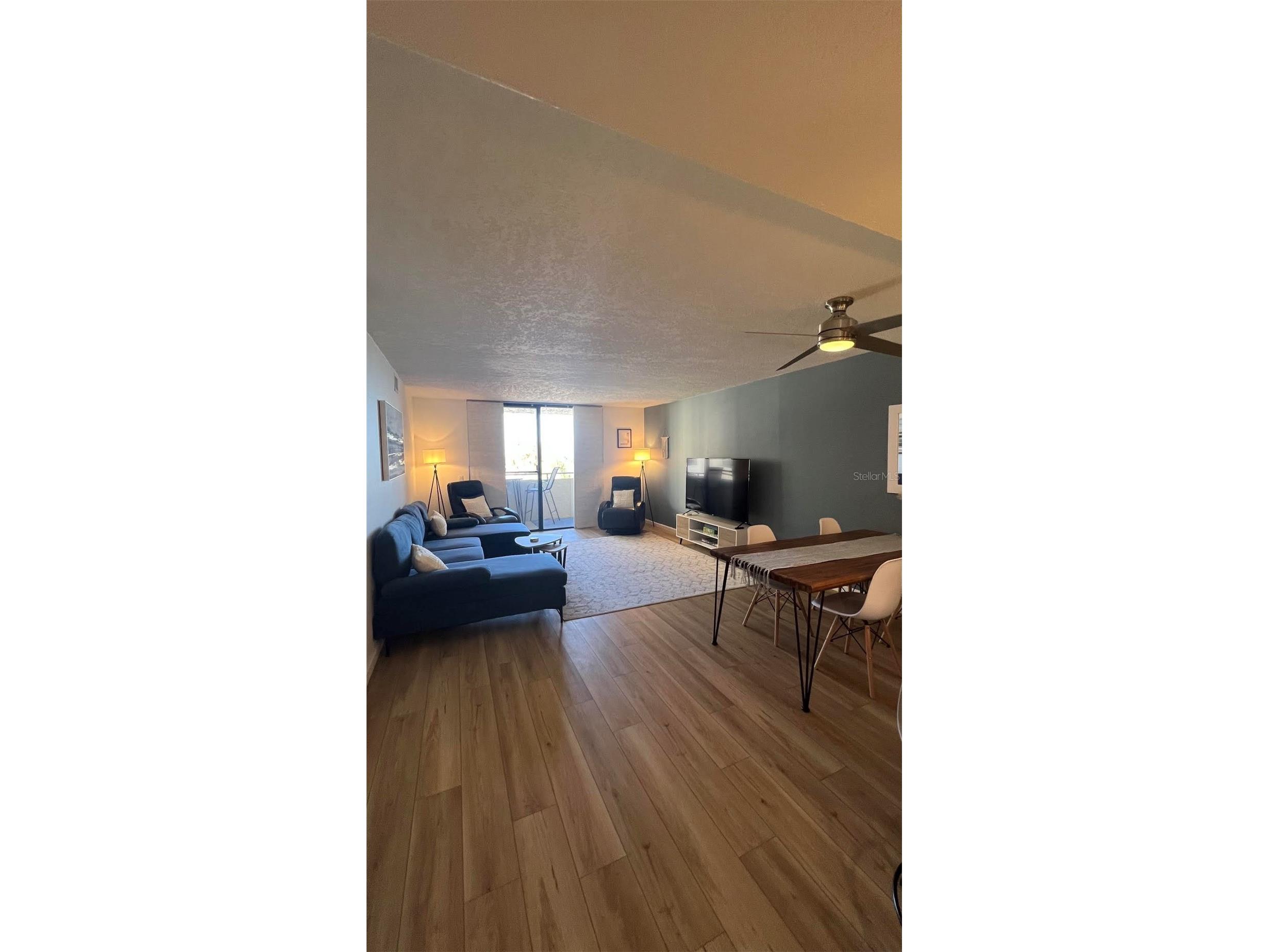 6035 Sea Ranch Drive #211 Hudson FL 34667 TB8505234 image8