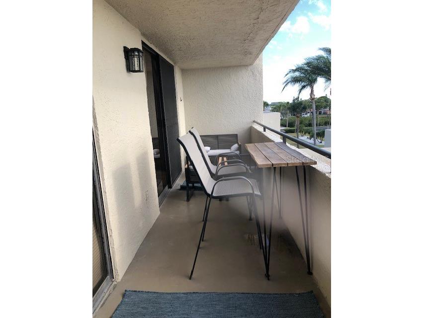 6035 Sea Ranch Drive #211 Hudson FL 34667 TB8505234 image9