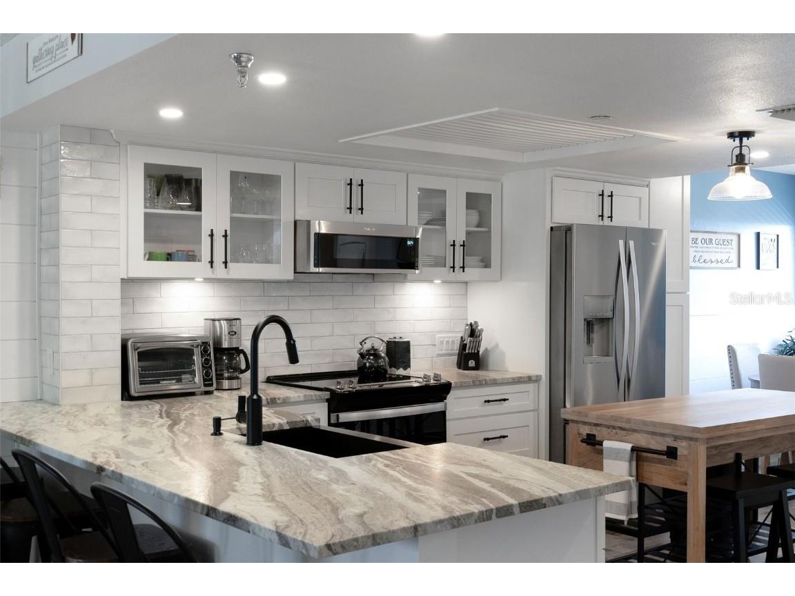 6035 Sea Ranch Drive #215 Hudson FL 34667 - GULF OF AMERICA S5120510 image10