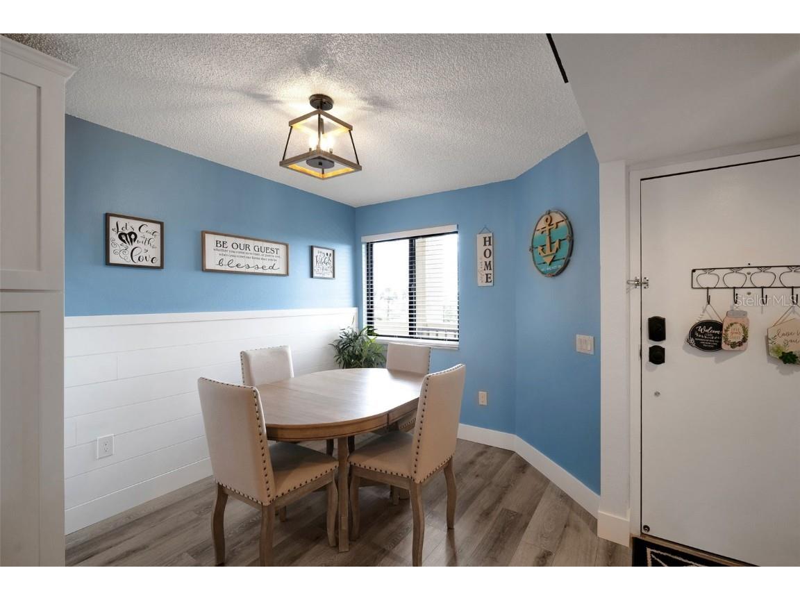 6035 Sea Ranch Drive #215 Hudson FL 34667 - GULF OF AMERICA S5120510 image11