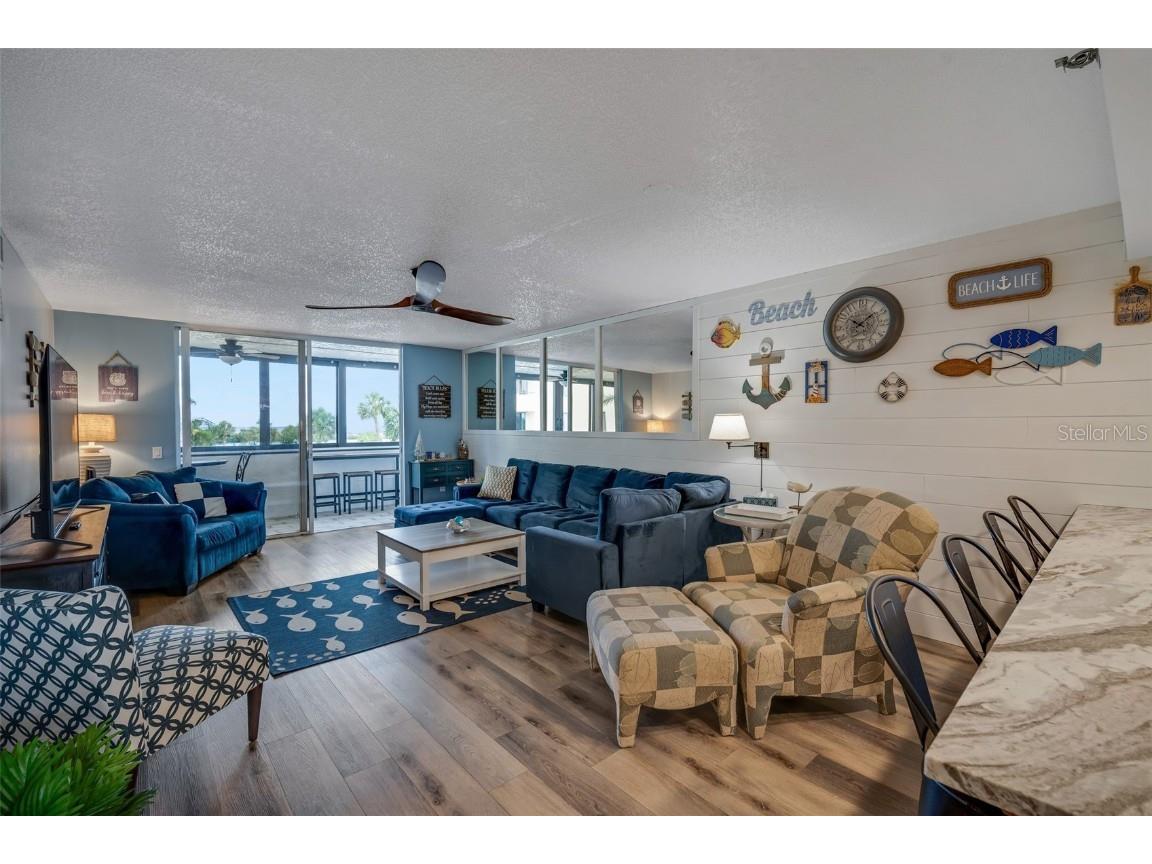 6035 Sea Ranch Drive #215 Hudson FL 34667 - GULF OF AMERICA S5120510 image12