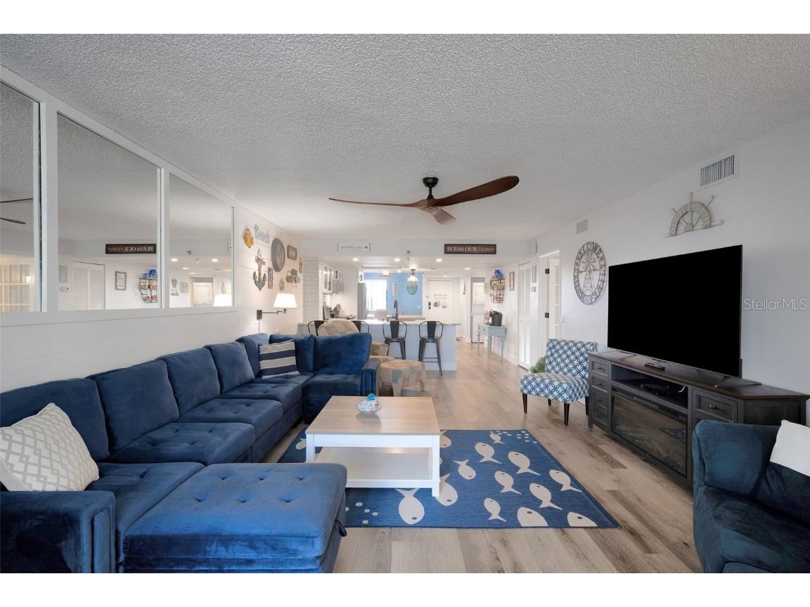 6035 Sea Ranch Drive #215 Hudson FL 34667 - GULF OF AMERICA S5120510 image13