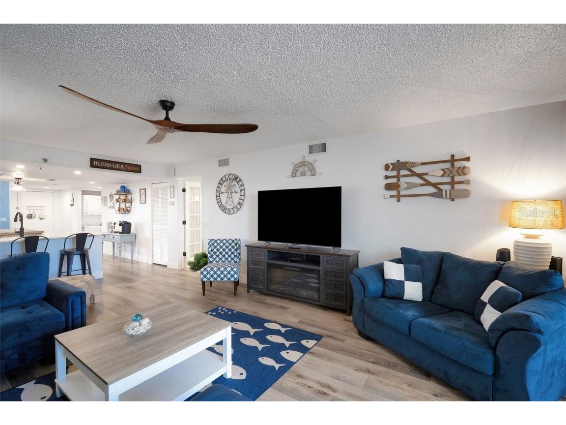 6035 Sea Ranch Drive #215 Hudson FL 34667 - GULF OF AMERICA S5120510 image14