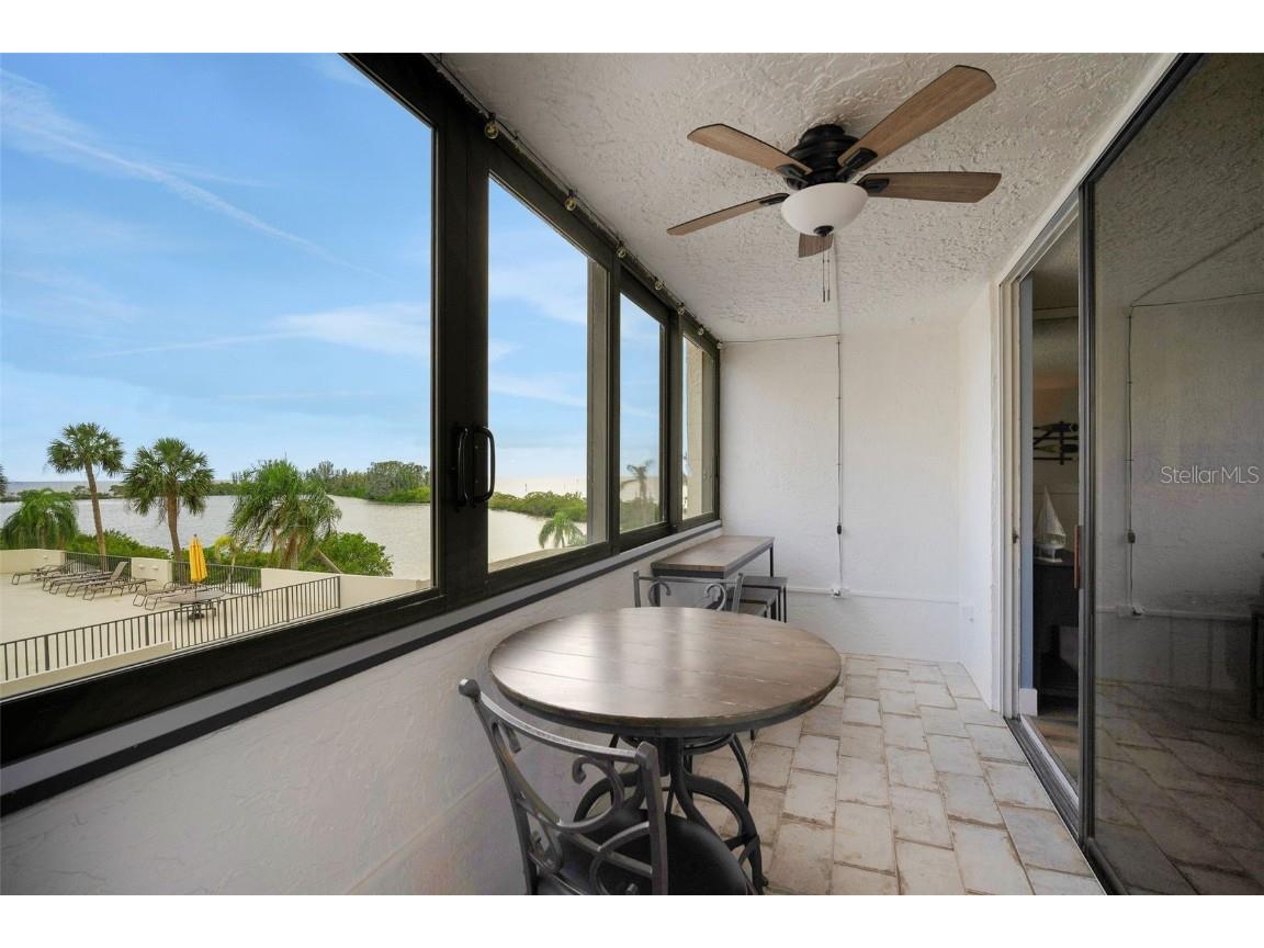 6035 Sea Ranch Drive #215 Hudson FL 34667 - GULF OF AMERICA S5120510 image15