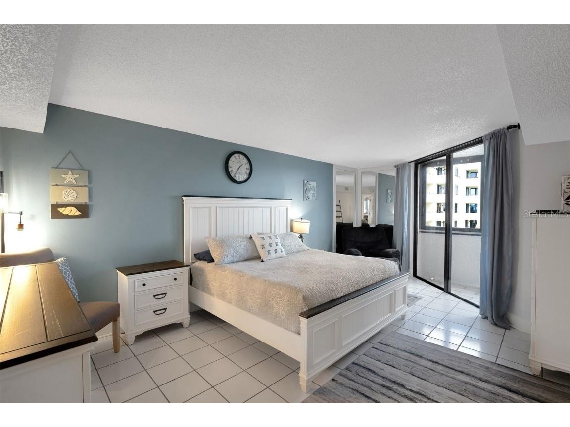 6035 Sea Ranch Drive #215 Hudson FL 34667 - GULF OF AMERICA S5120510 image16