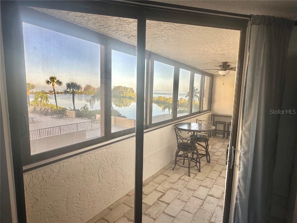 6035 Sea Ranch Drive #215 Hudson FL 34667 - GULF OF AMERICA S5120510 image17