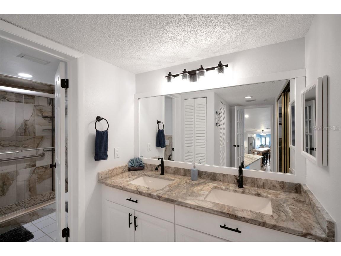 6035 Sea Ranch Drive #215 Hudson FL 34667 - GULF OF AMERICA S5120510 image18