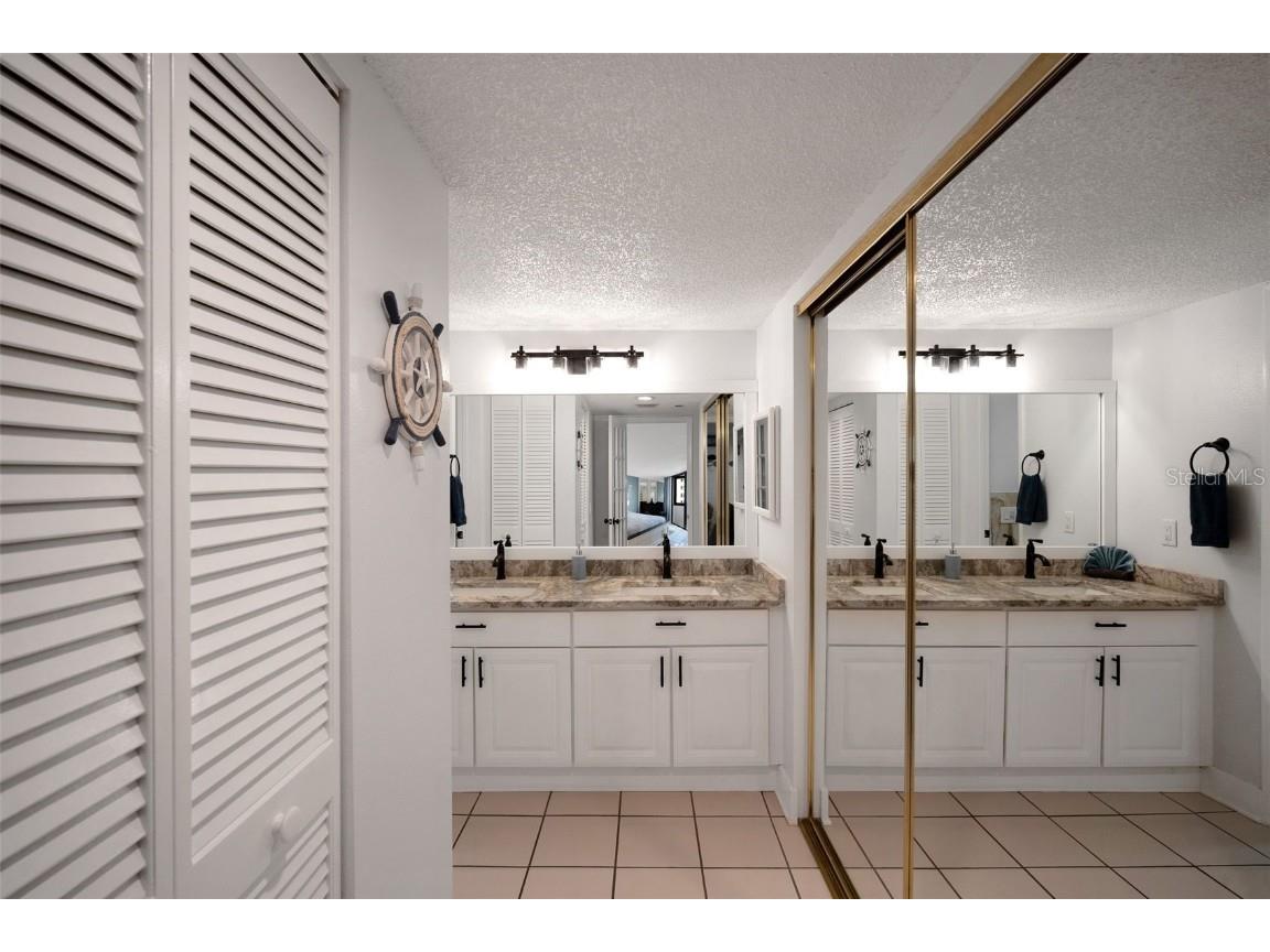 6035 Sea Ranch Drive #215 Hudson FL 34667 - GULF OF AMERICA S5120510 image19