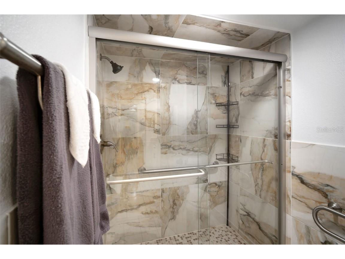 6035 Sea Ranch Drive #215 Hudson FL 34667 - GULF OF AMERICA S5120510 image20