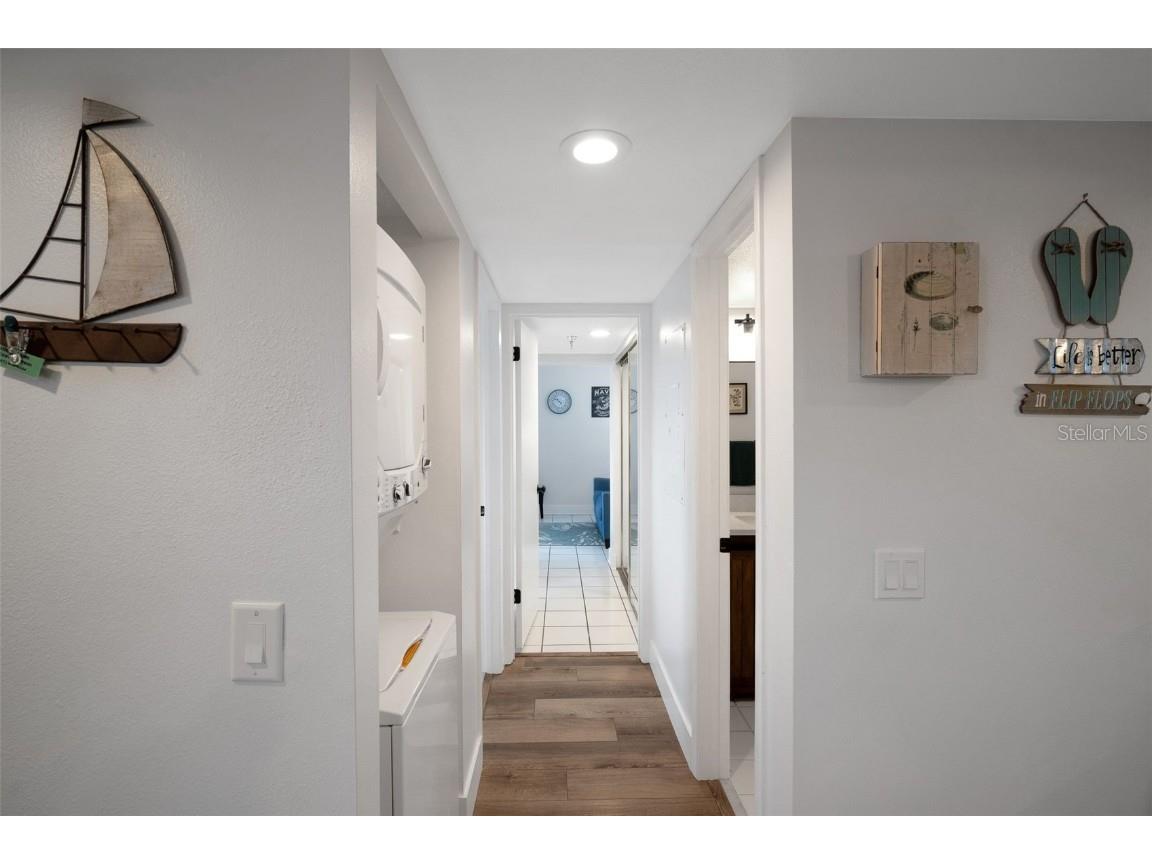 6035 Sea Ranch Drive #215 Hudson FL 34667 - GULF OF AMERICA S5120510 image21