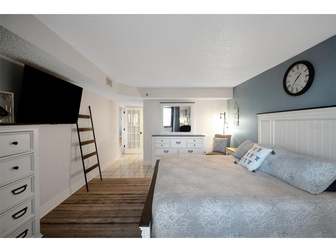 6035 Sea Ranch Drive #215 Hudson FL 34667 - GULF OF AMERICA S5120510 image22