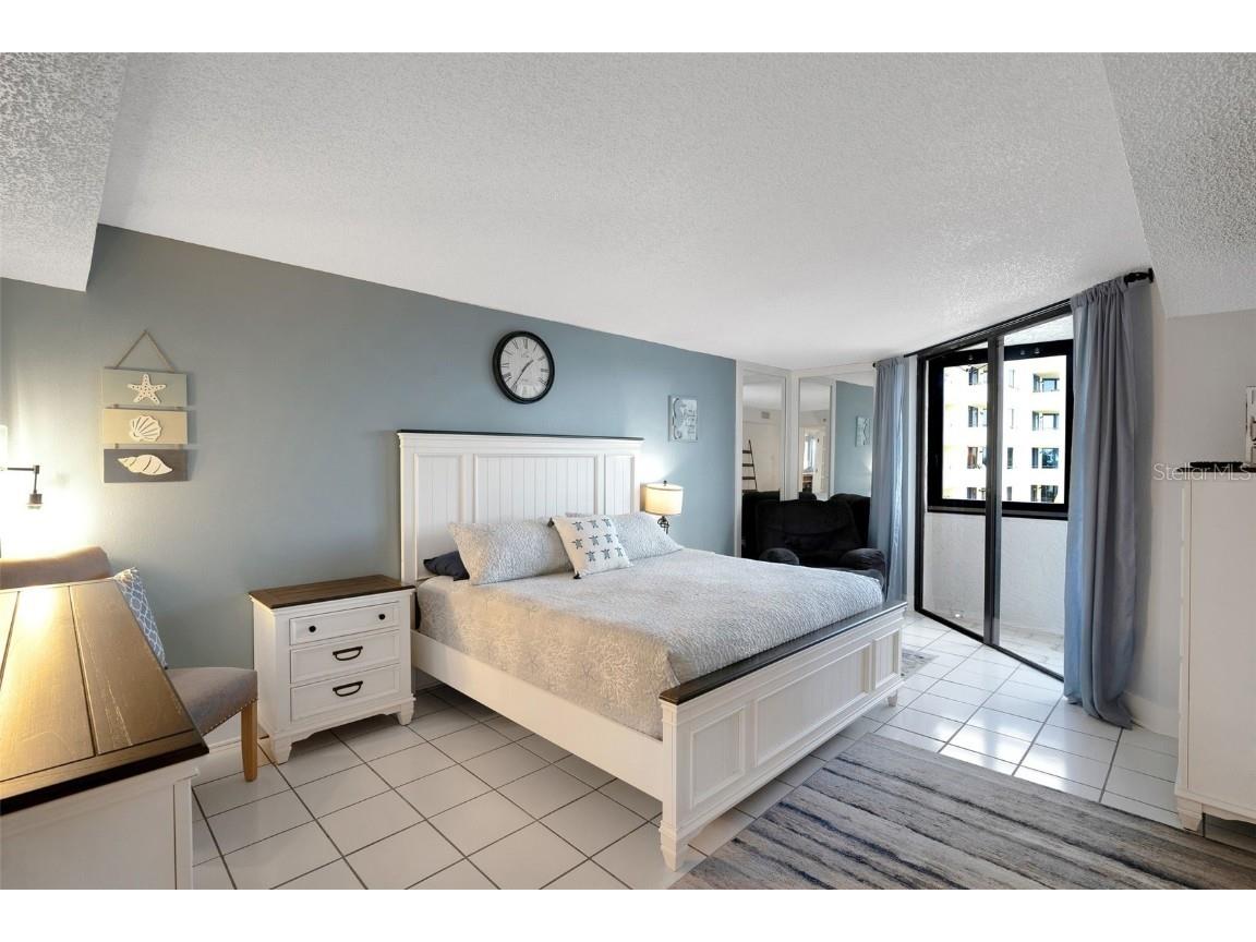 6035 Sea Ranch Drive #215 Hudson FL 34667 - GULF OF AMERICA S5120510 image23