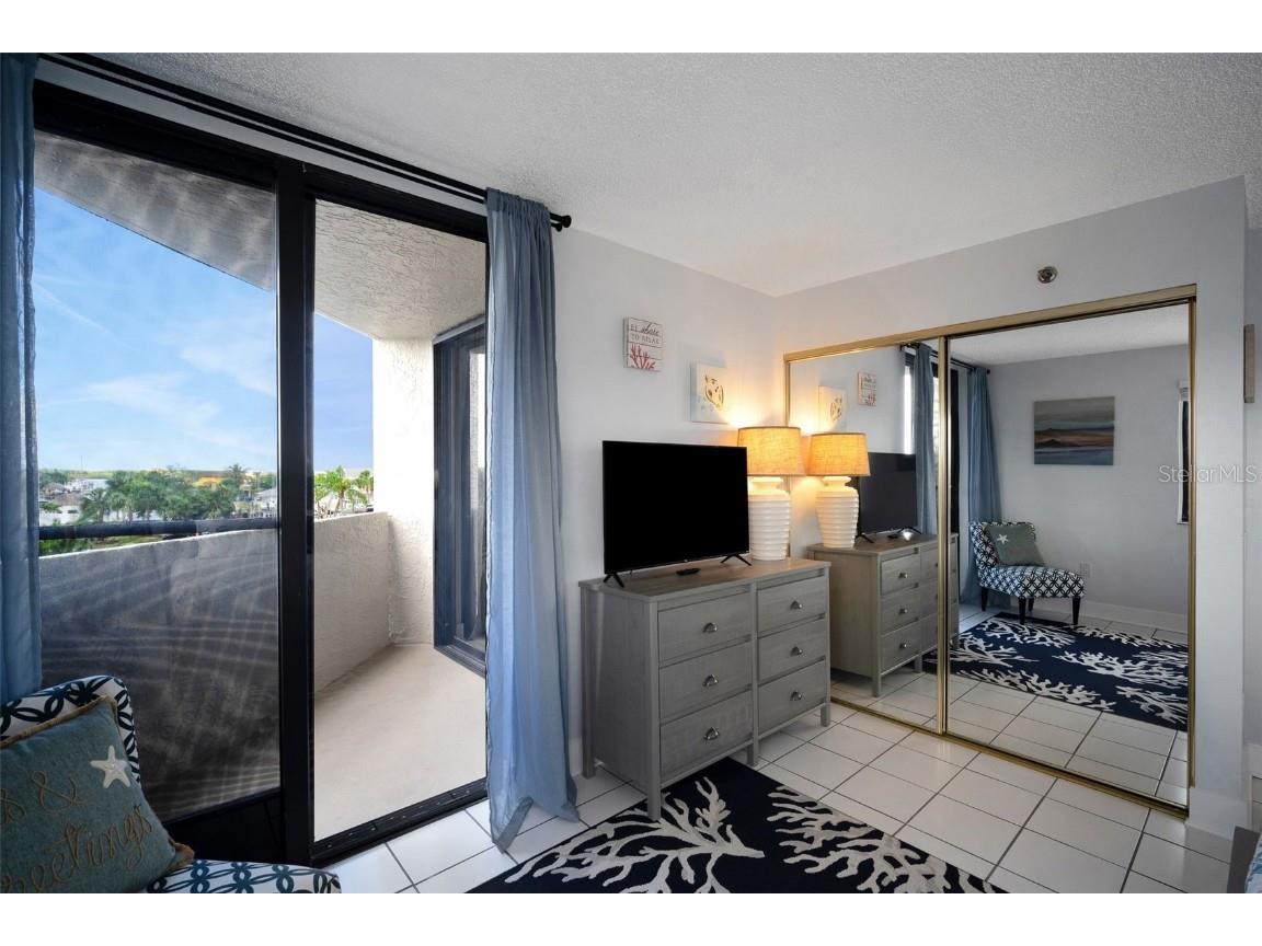 6035 Sea Ranch Drive #215 Hudson FL 34667 - GULF OF AMERICA S5120510 image24