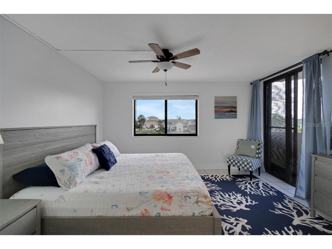 6035 Sea Ranch Drive #215 Hudson FL 34667 - GULF OF AMERICA S5120510 image25