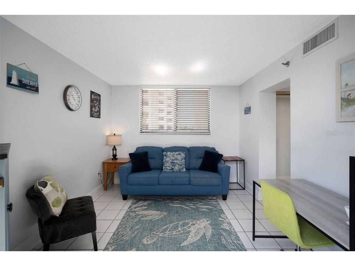 6035 Sea Ranch Drive #215 Hudson FL 34667 - GULF OF AMERICA S5120510 image26